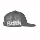 Bodytalk Καπέλο unisex